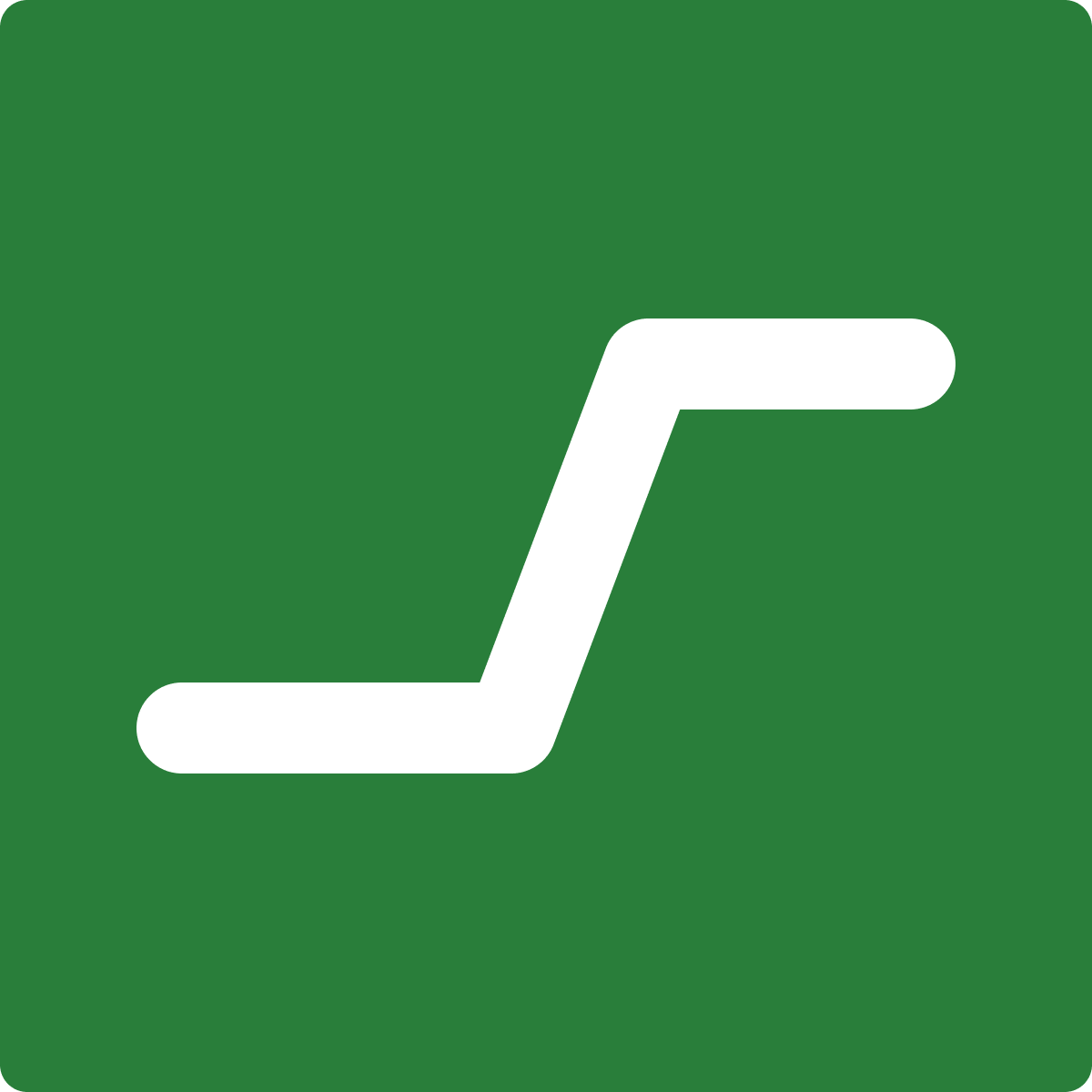 Lioriq - Free Shipping A/B app icon